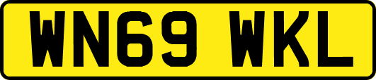 WN69WKL
