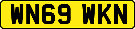 WN69WKN