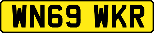 WN69WKR