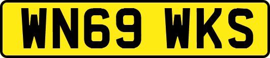 WN69WKS