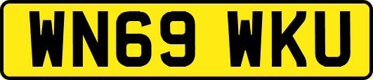 WN69WKU