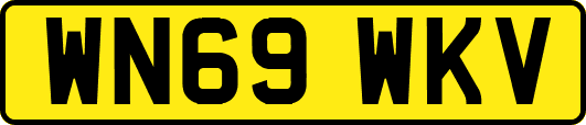 WN69WKV