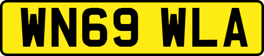 WN69WLA
