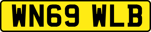 WN69WLB