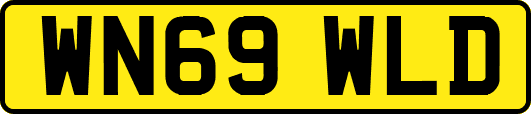 WN69WLD