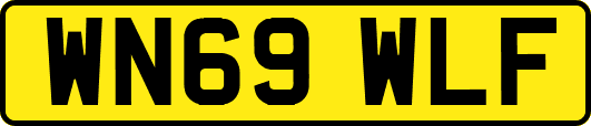 WN69WLF