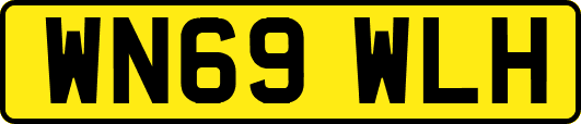 WN69WLH
