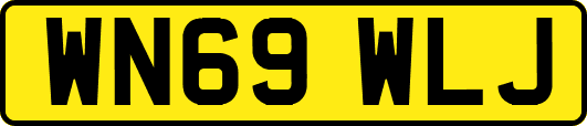 WN69WLJ