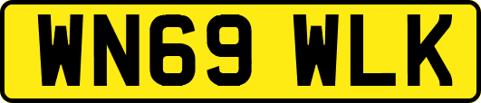 WN69WLK