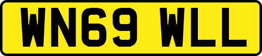 WN69WLL
