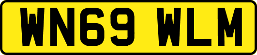WN69WLM