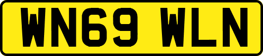 WN69WLN