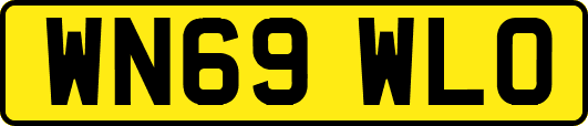 WN69WLO