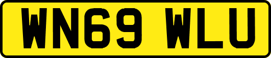 WN69WLU