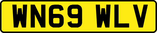 WN69WLV