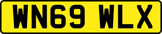 WN69WLX