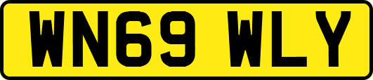WN69WLY