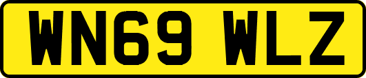 WN69WLZ