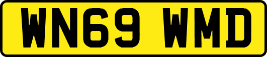 WN69WMD