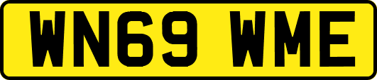 WN69WME