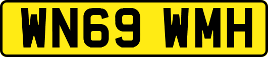 WN69WMH