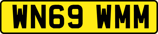 WN69WMM