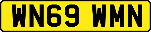 WN69WMN