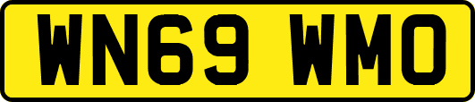 WN69WMO