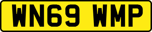 WN69WMP