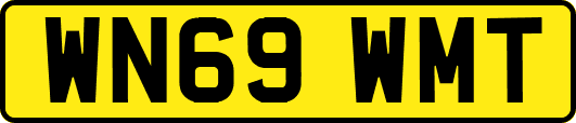 WN69WMT