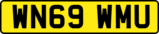 WN69WMU
