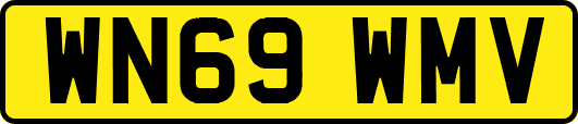 WN69WMV