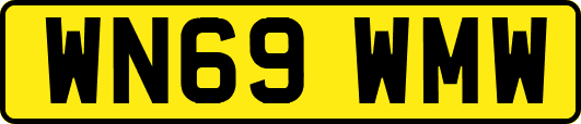 WN69WMW