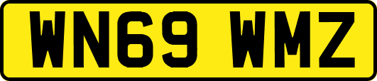 WN69WMZ