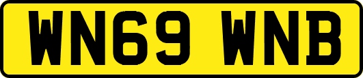 WN69WNB