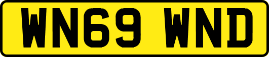 WN69WND