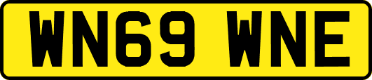 WN69WNE