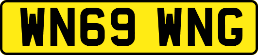 WN69WNG