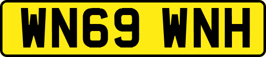 WN69WNH