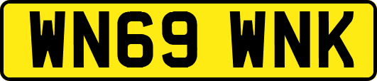 WN69WNK