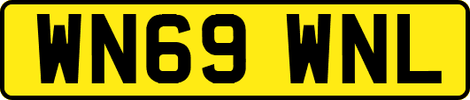 WN69WNL