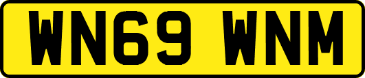 WN69WNM