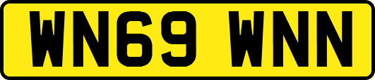WN69WNN