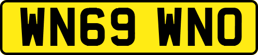 WN69WNO