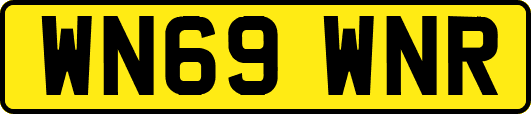 WN69WNR