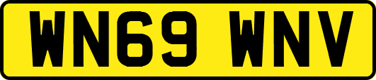 WN69WNV