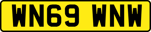 WN69WNW