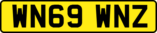 WN69WNZ