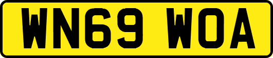 WN69WOA