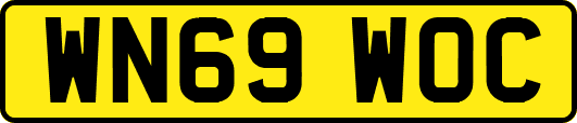 WN69WOC